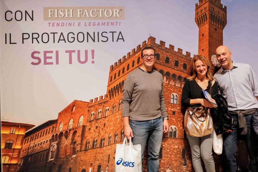 Fish Factor Foto Firenze Marathon(787)