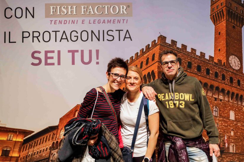 Fish Factor Foto Firenze Marathon(788)