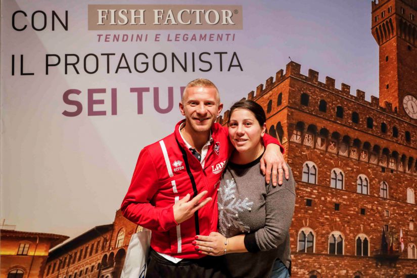 Fish Factor Foto Firenze Marathon(790)