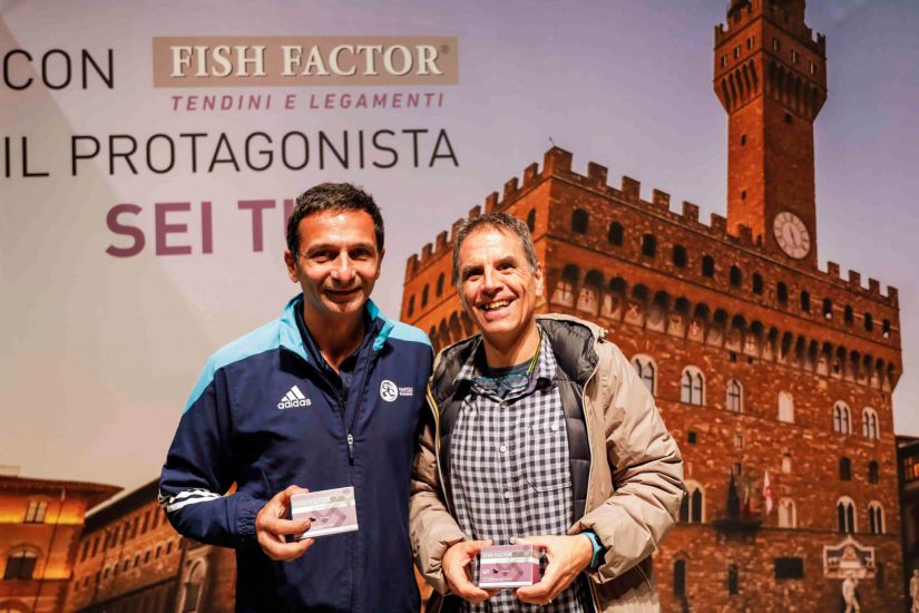 Fish Factor Foto Firenze Marathon(791)