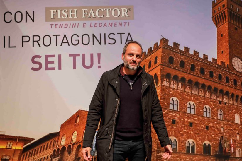 Fish Factor Foto Firenze Marathon(792)