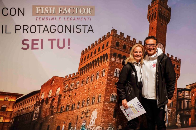 Fish Factor Foto Firenze Marathon(793)