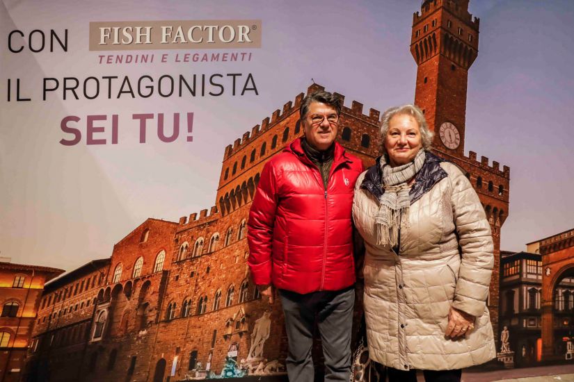 Fish Factor Foto Firenze Marathon(794)
