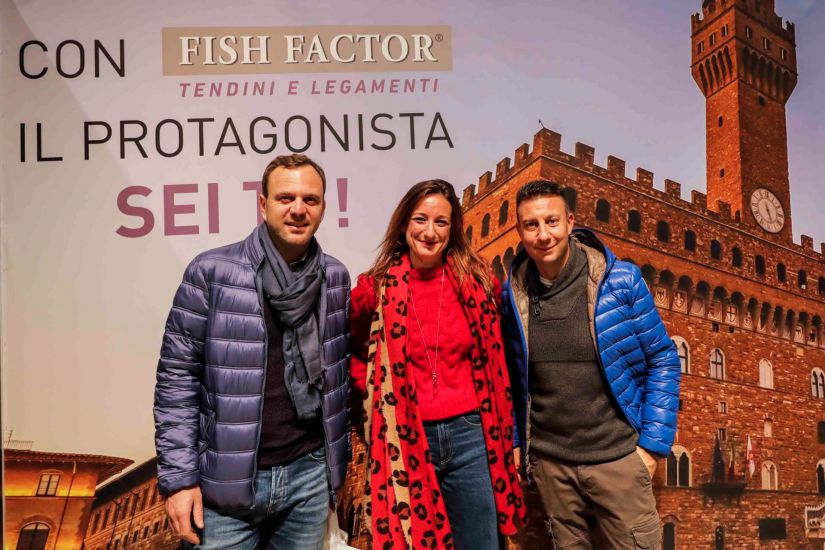 Fish Factor Foto Firenze Marathon(796)