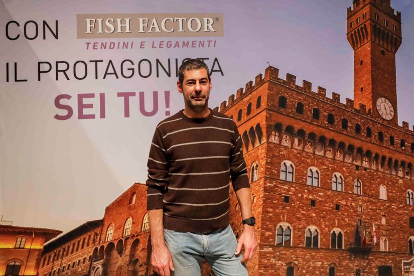 Fish Factor Foto Firenze Marathon(797)