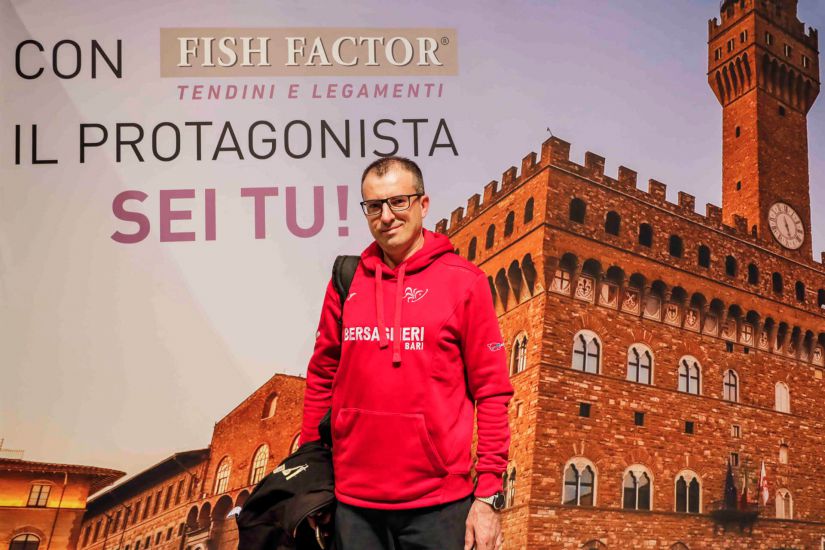 Fish Factor Foto Firenze Marathon(799)