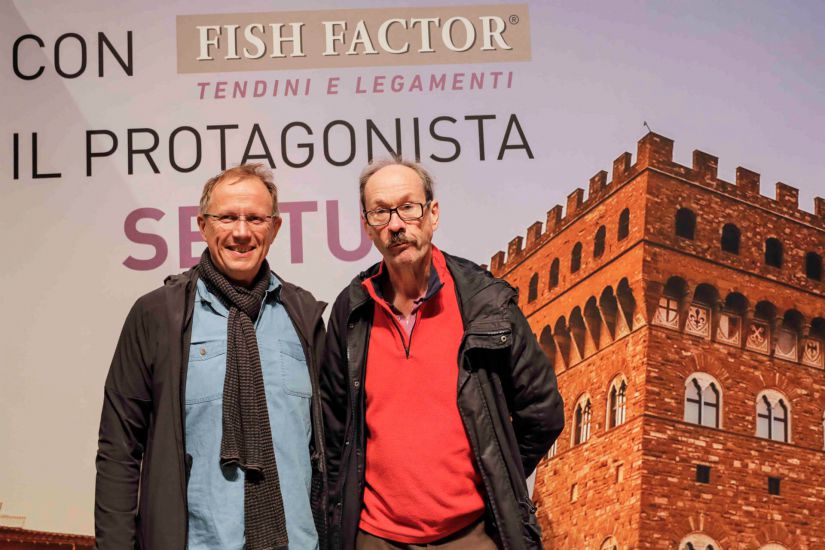Fish Factor Foto Firenze Marathon(80)