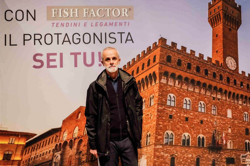 Fish Factor Foto Firenze Marathon(800)