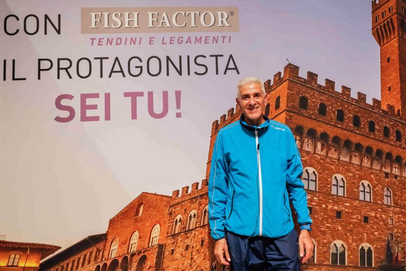 Fish Factor Foto Firenze Marathon(801)