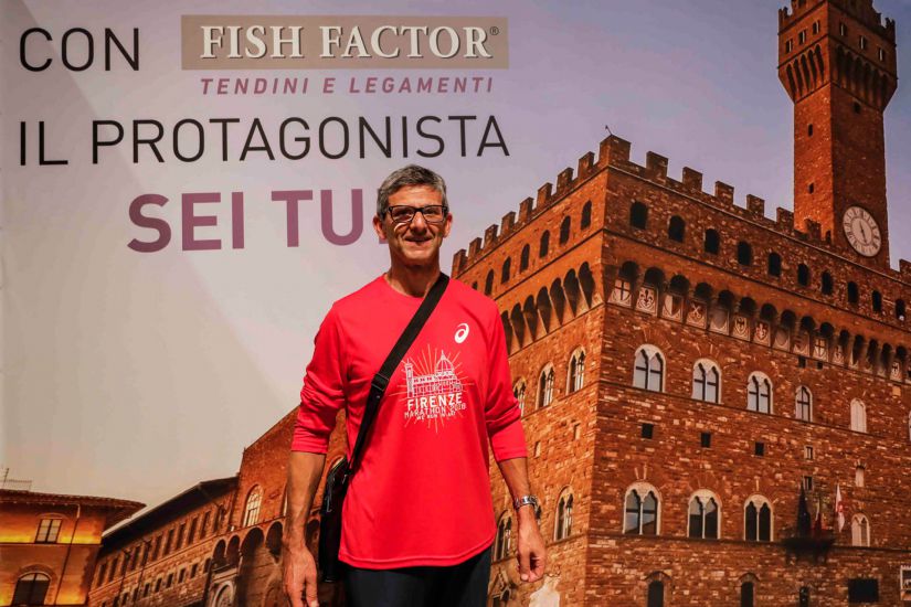 Fish Factor Foto Firenze Marathon(802)
