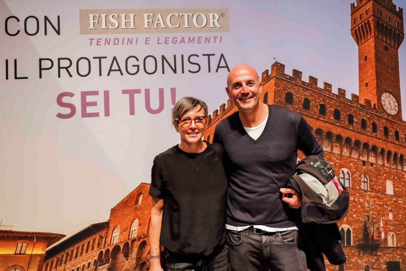 Fish Factor Foto Firenze Marathon(803)