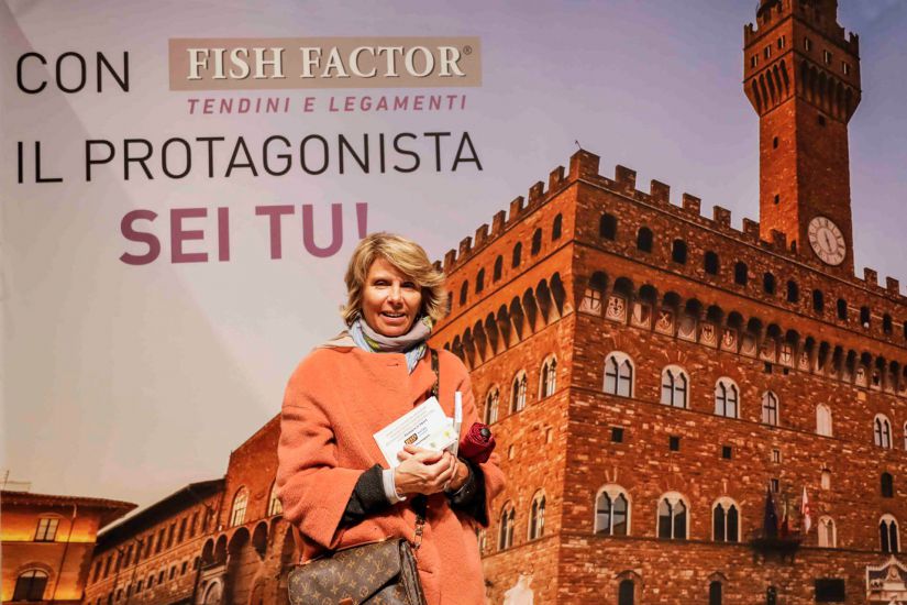 Fish Factor Foto Firenze Marathon(804)