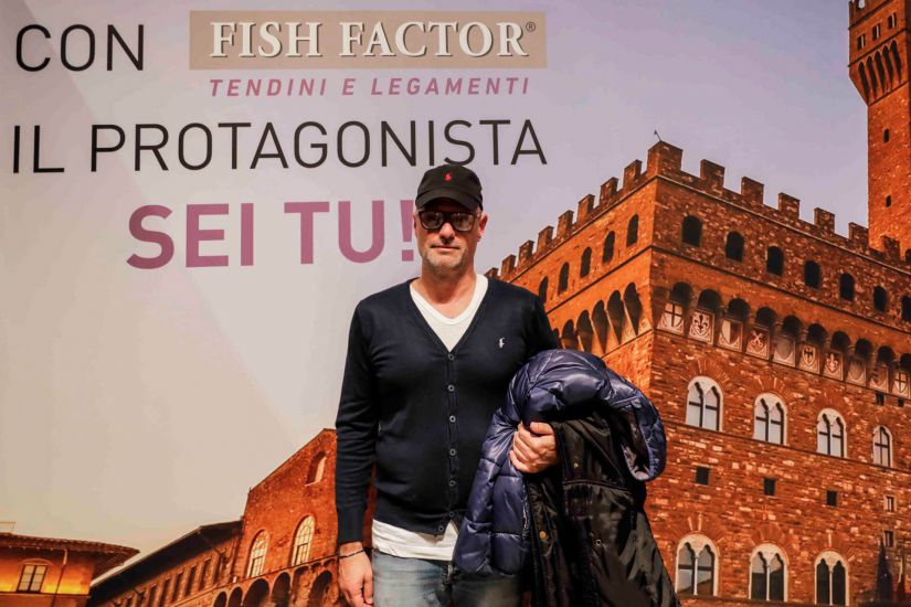 Fish Factor Foto Firenze Marathon(808)