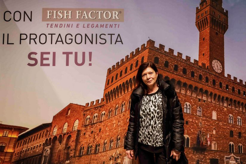 Fish Factor Foto Firenze Marathon(809)