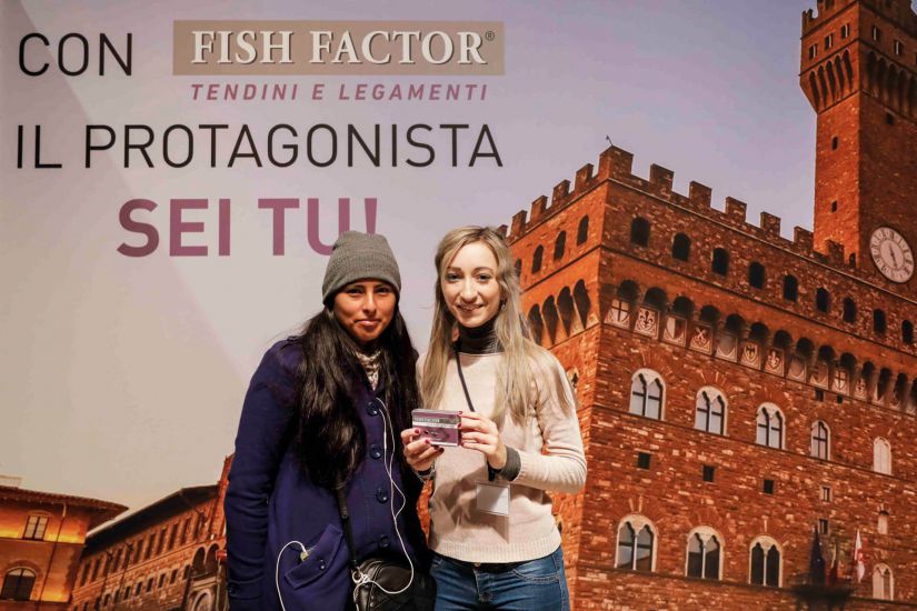 Fish Factor Foto Firenze Marathon(81)