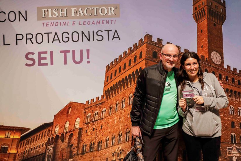 Fish Factor Foto Firenze Marathon(810)