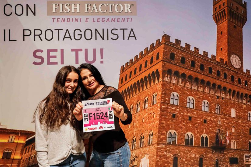 Fish Factor Foto Firenze Marathon(811)