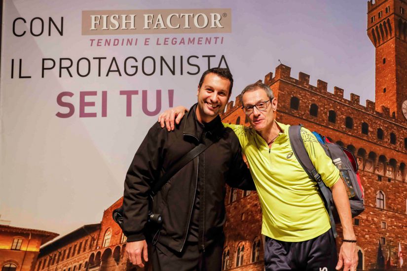 Fish Factor Foto Firenze Marathon(812)