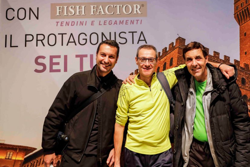 Fish Factor Foto Firenze Marathon(813)