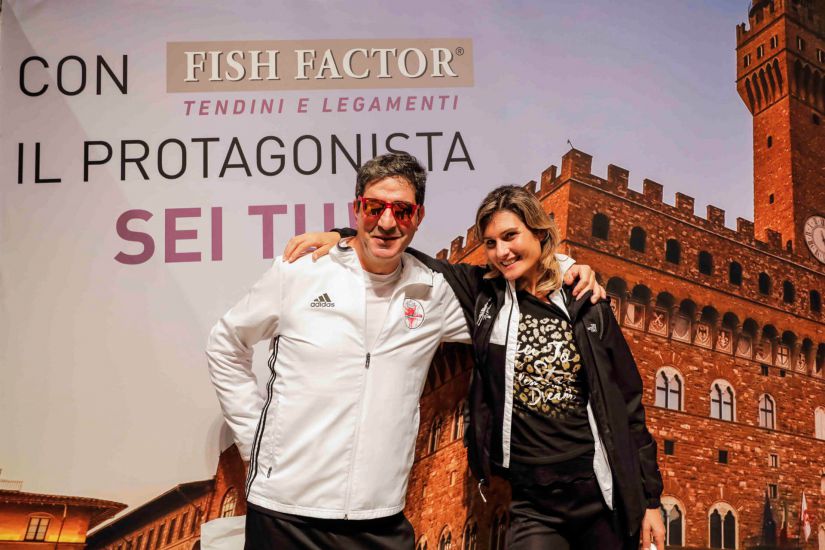Fish Factor Foto Firenze Marathon(814)