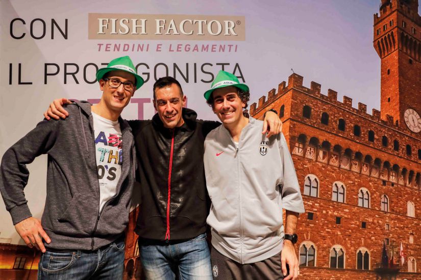 Fish Factor Foto Firenze Marathon(815)