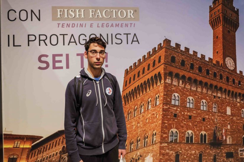Fish Factor Foto Firenze Marathon(816)