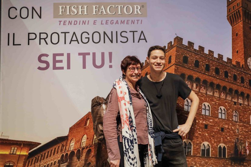 Fish Factor Foto Firenze Marathon(817)