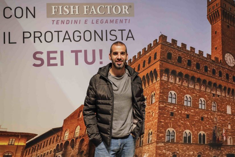 Fish Factor Foto Firenze Marathon(818)