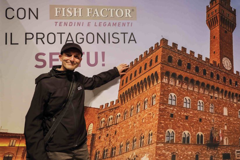 Fish Factor Foto Firenze Marathon(819)