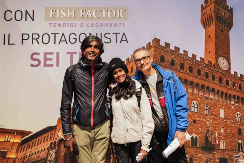Fish Factor Foto Firenze Marathon(824)
