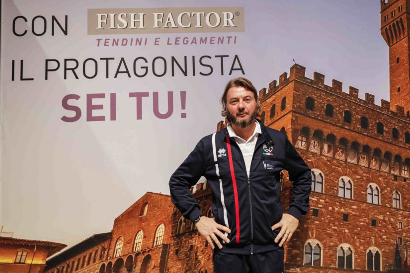 Fish Factor Foto Firenze Marathon(826)