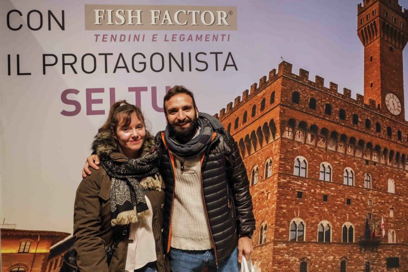 Fish Factor Foto Firenze Marathon(827)