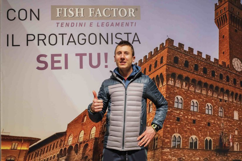 Fish Factor Foto Firenze Marathon(828)