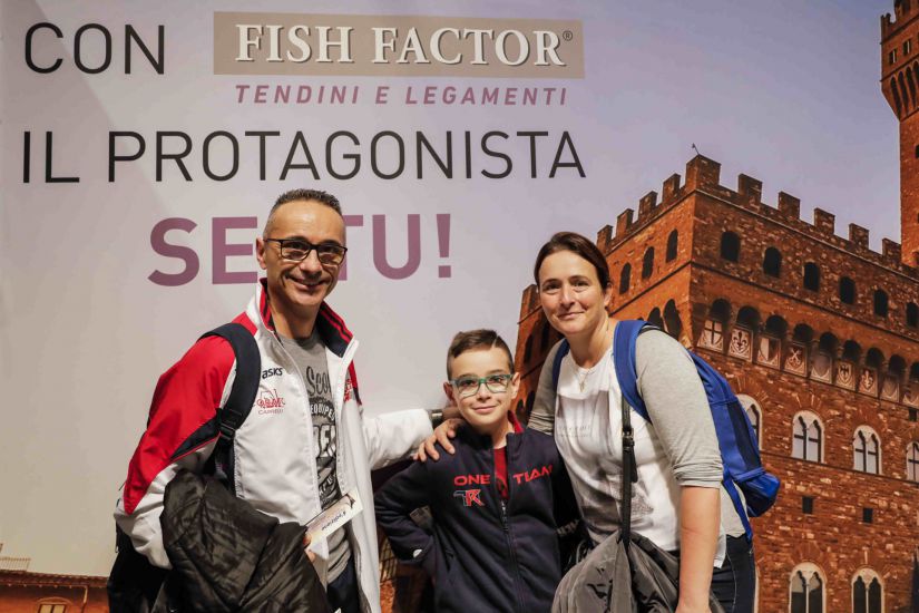 Fish Factor Foto Firenze Marathon(829)