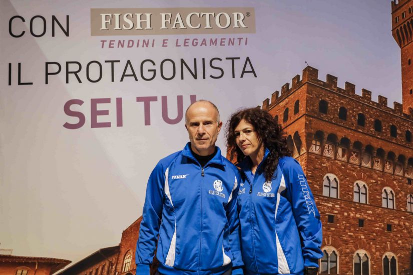Fish Factor Foto Firenze Marathon(830)