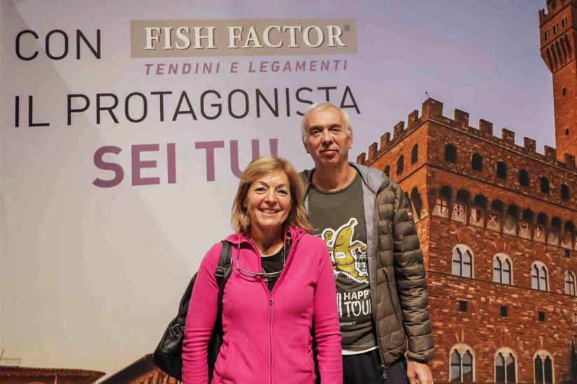 Fish Factor Foto Firenze Marathon(831)