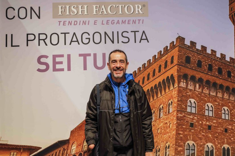 Fish Factor Foto Firenze Marathon(833)