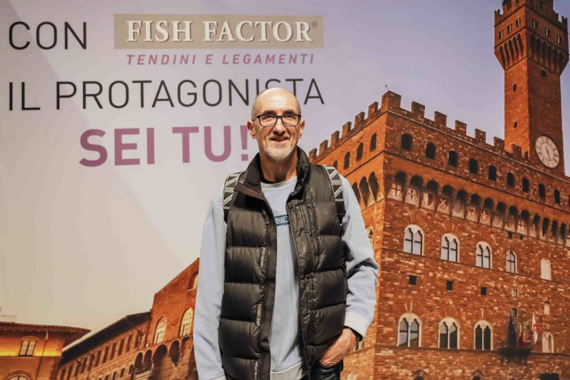 Fish Factor Foto Firenze Marathon(834)