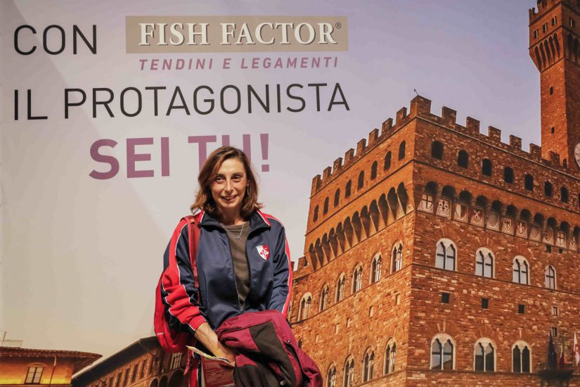 Fish Factor Foto Firenze Marathon(835)