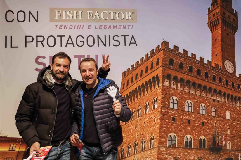 Fish Factor Foto Firenze Marathon(838)