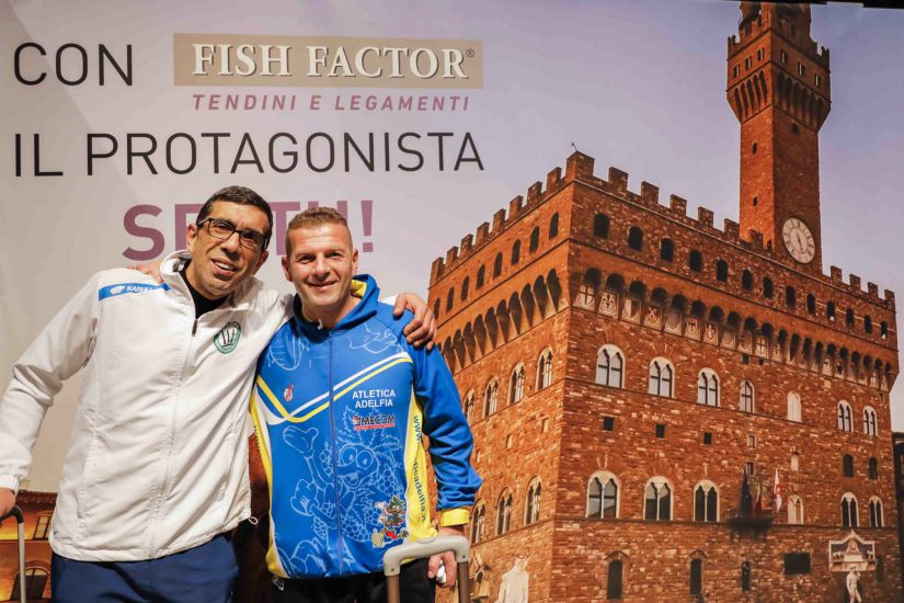 Fish Factor Foto Firenze Marathon(839)