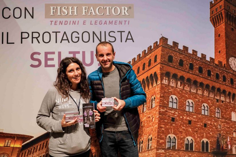 Fish Factor Foto Firenze Marathon(84)