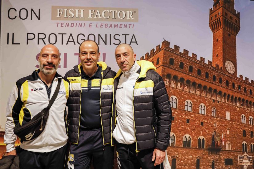 Fish Factor Foto Firenze Marathon(842)