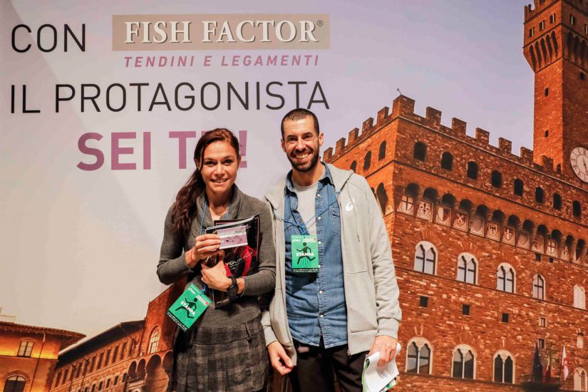 Fish Factor Foto Firenze Marathon(85)
