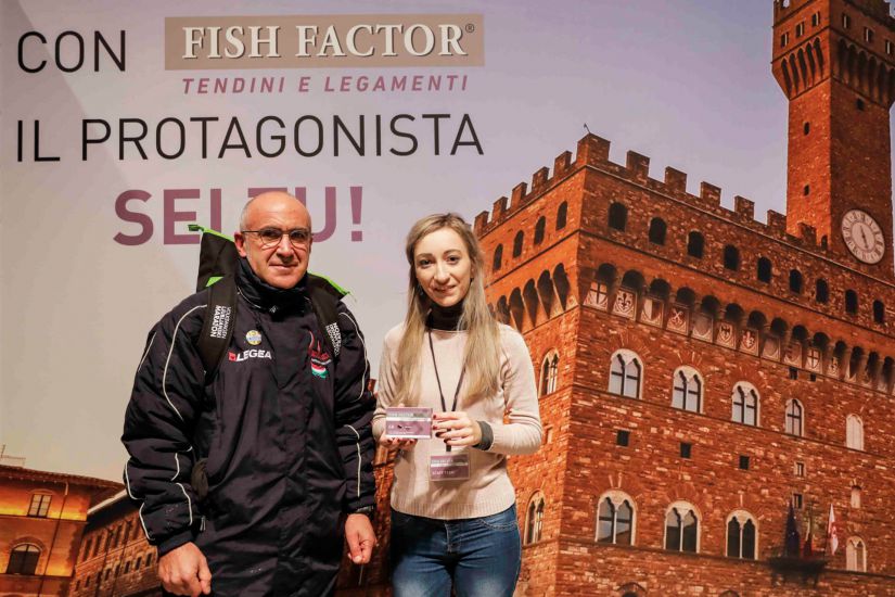 Fish Factor Foto Firenze Marathon(86)