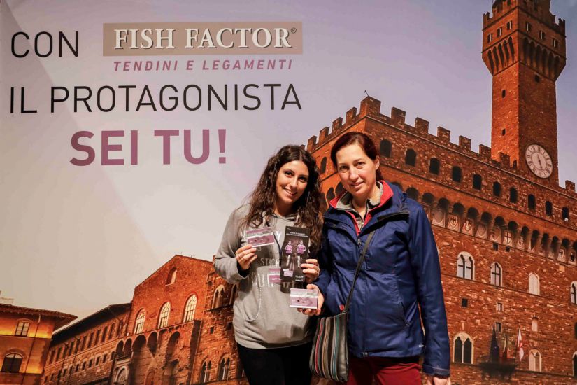 Fish Factor Foto Firenze Marathon(87)