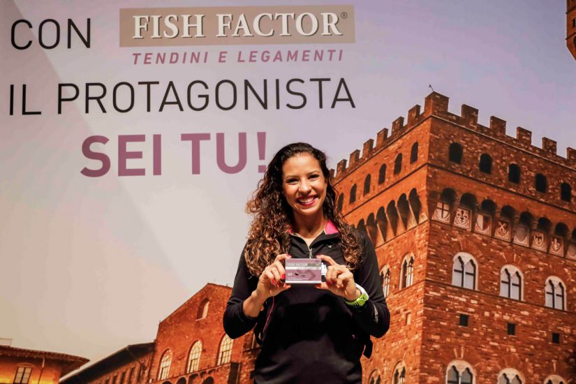 Fish Factor Foto Firenze Marathon(88)