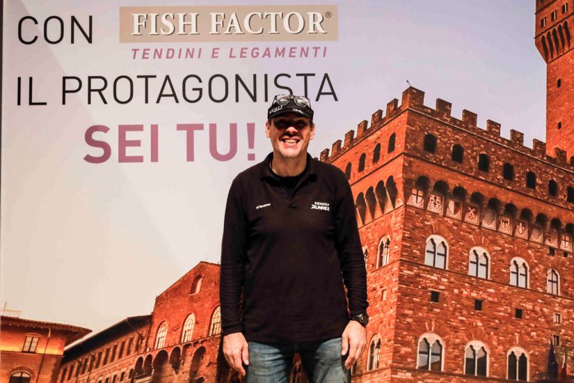 Fish Factor Foto Firenze Marathon(9)