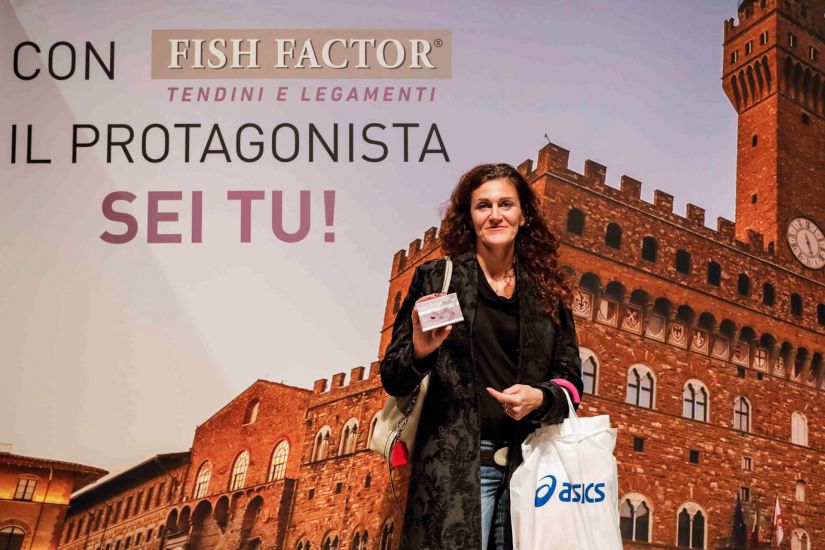 Fish Factor Foto Firenze Marathon(90)