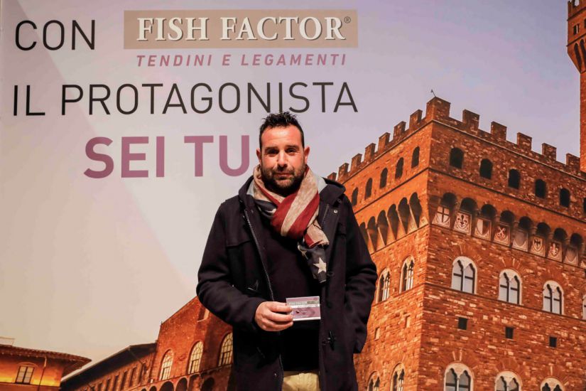 Fish Factor Foto Firenze Marathon(91)